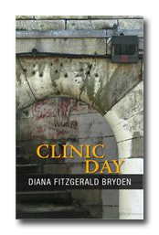 Buy CLINIC DAY at ChaptersIndigo.ca
